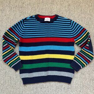 GUC Hanna Andersson Sweater